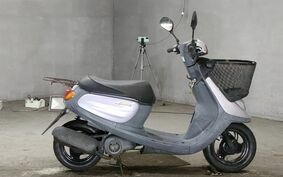 YAMAHA JOG POCHE SA08J