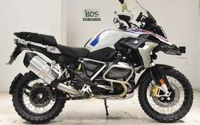 BMW R1250GS 2022 0M01