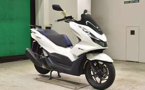 HONDA PCX125 JK06