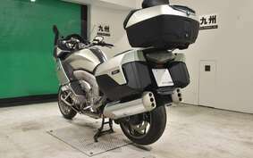 BMW K1600GTL 2012 0602