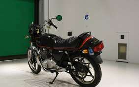 SUZUKI GS450 GS450