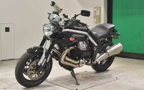 MOTO GUZZI GRISO 8V 2009