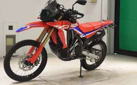 HONDA CRF250 GEN 2 RALLY MD47