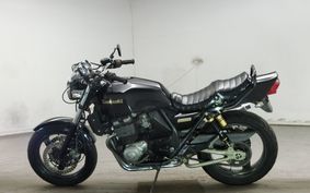 KAWASAKI ZRX400 1994 ZR400E