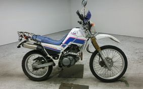 YAMAHA SEROW 225 1KH