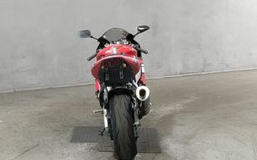 YAMAHA YZF-R1 2002 RN041