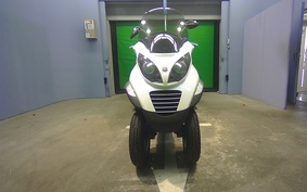 PIAGGIO MP3 250 M472