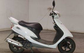 YAMAHA JOG ZR Evolution SA16J