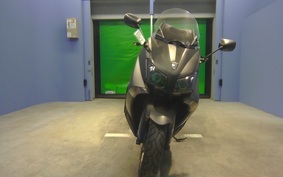 YAMAHA T-MAX 530 A 2014 SJ12J