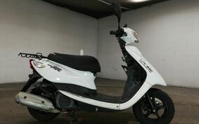 YAMAHA JOG ZR Evolution 2 SA39J