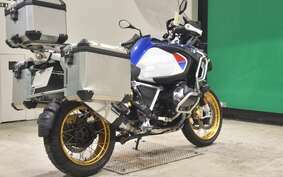 BMW R1250GS ADVENTURE 2020