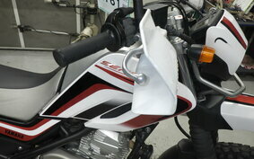 YAMAHA SEROW 250 DG17J