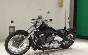 YAMAHA DRAGSTAR 400 1996 4TR