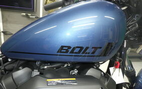 YAMAHA BOLT 950 RA 2021 VN09J