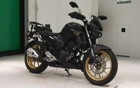 YAMAHA FZS25