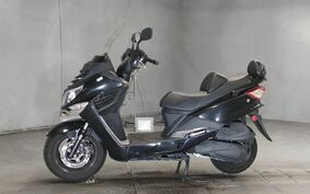 SYM RV125i 不明