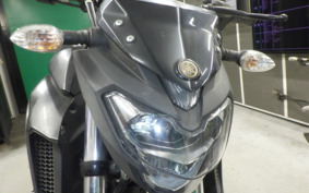 YAMAHA FZ25