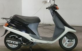 HONDA TACT AF24