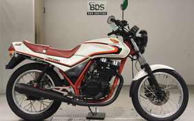 HONDA CBX250RS MC10