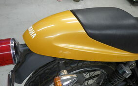 YAMAHA SRV250 RENAISSA 4DN