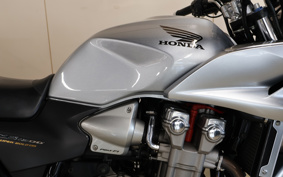 HONDA CB1300SB SUPER BOLDOR 2007 SC54