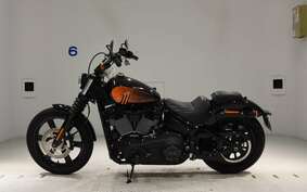 HARLEY FXBBS1870 2022