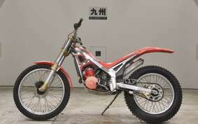 GASGAS JT 250 CONTACT