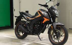 HONDA HORNET160R KC23