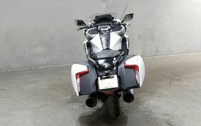 BMW K1600B 2020 0F51