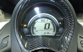 YAMAHA N-MAX SE86J