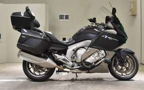 BMW K1600GTL 2013 0602