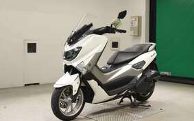 YAMAHA N-MAX SED6J