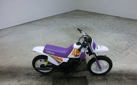 YAMAHA PW50 1995 3PT