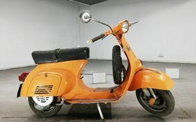 VESPA 50S V5SA1T