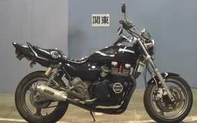 KAWASAKI ZEPHYR 400 KAI 1997 ZR400C