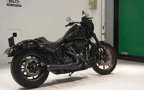 HARLEY FXLRS1870 2020