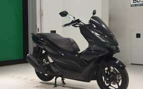 HONDA PCX 160 KF47