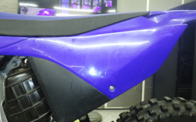 YAMAHA YZ250 CG44C