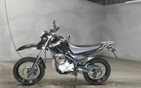 YAMAHA XT250X DG11J