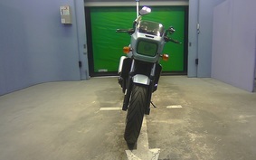 KAWASAKI ZRX1100 1998 ZRT10C