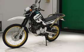 YAMAHA SEROW 250 DG17J