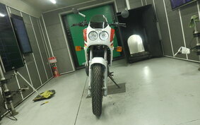 YAMAHA TDR125 3SH