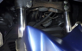 YAMAHA N-MAX SEG6J