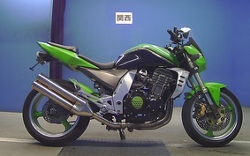 KAWASAKI Z1000 Gen.2 2003 ZRT00A