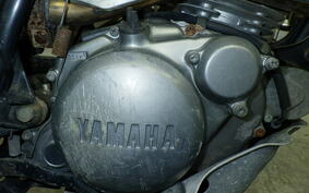 YAMAHA SEROW 225 W 4JG