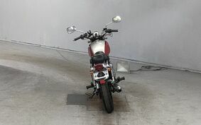 KAWASAKI ESTRELLA RS Type BJ250A