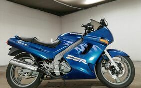 KAWASAKI ZZ-R250 EX250H