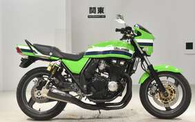 KAWASAKI ZRX400 1994 ZR400E