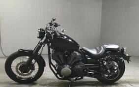 YAMAHA BOLT 950 R 2020 VN09J