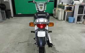 HONDA CHALY 50 CF50